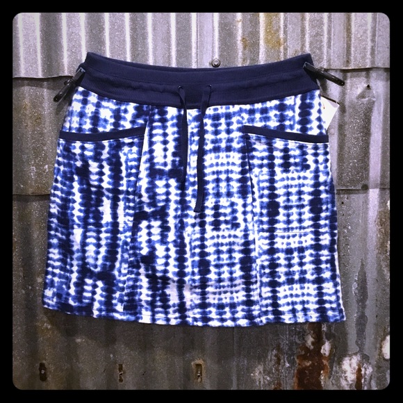 Kim Rogers Other - Kim Rogers Skort Kim Rogers Other - Kim Rogers Skort